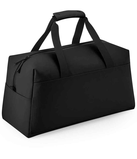 BG338 BLK ONE
