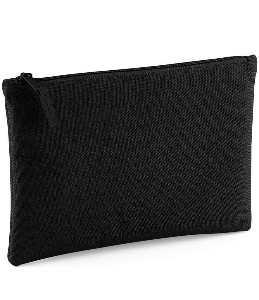 BG38 BLK ONE