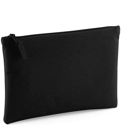 BG38 BLK ONE