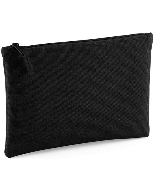 BG38 BLK ONE