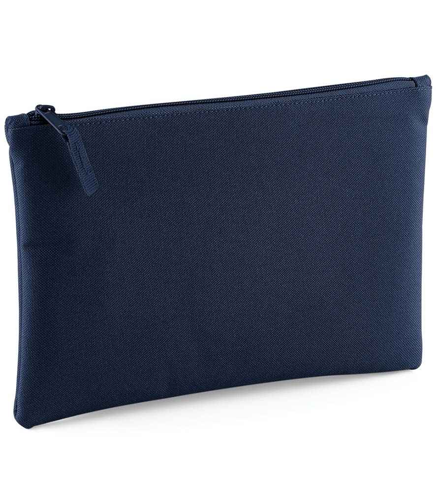 bg38 fna one