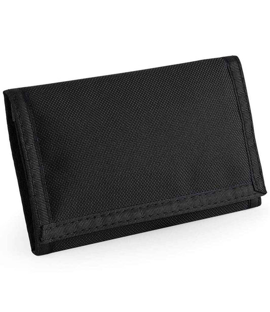 BG40 BLK ONE