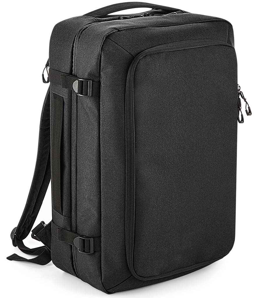 BG480 BLK ONE
