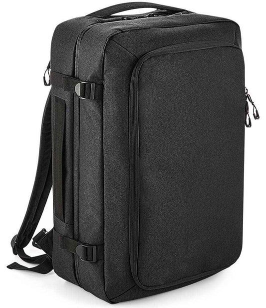 BG480 BLK ONE