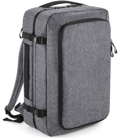 BG480 GYM ONE