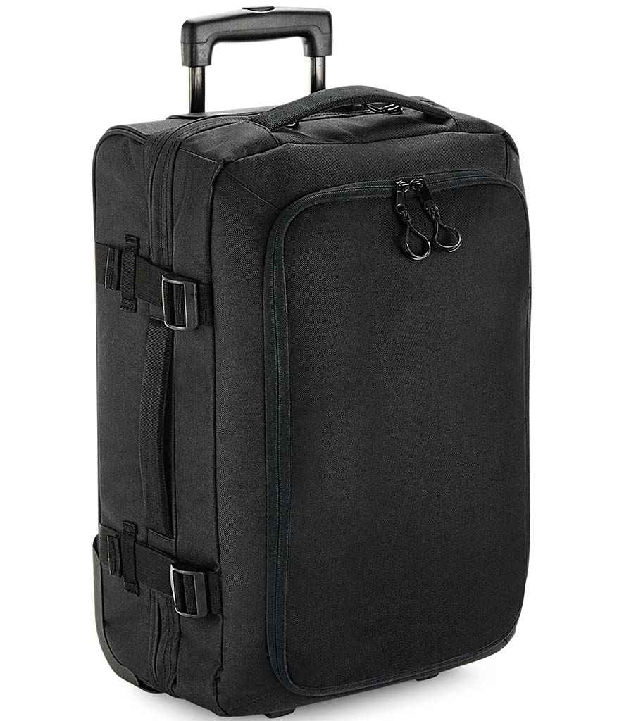 bg481 blk one