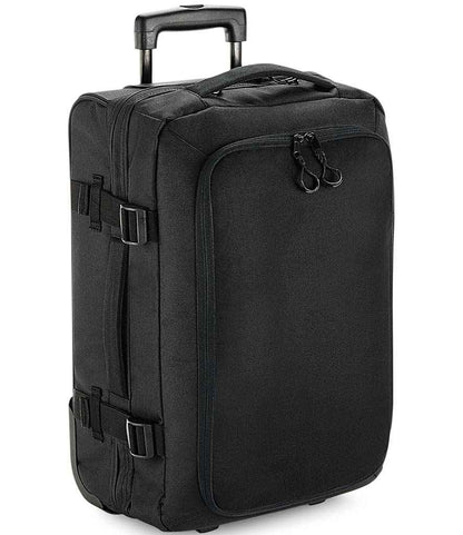 BG481 BLK ONE