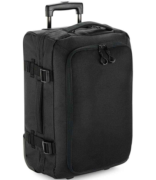 BG481 BLK ONE