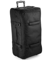 BG483 BLK ONE