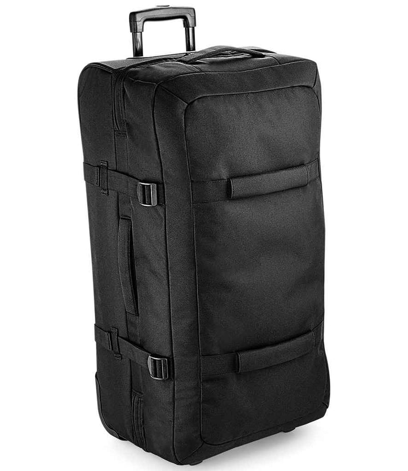 BG483 BLK ONE