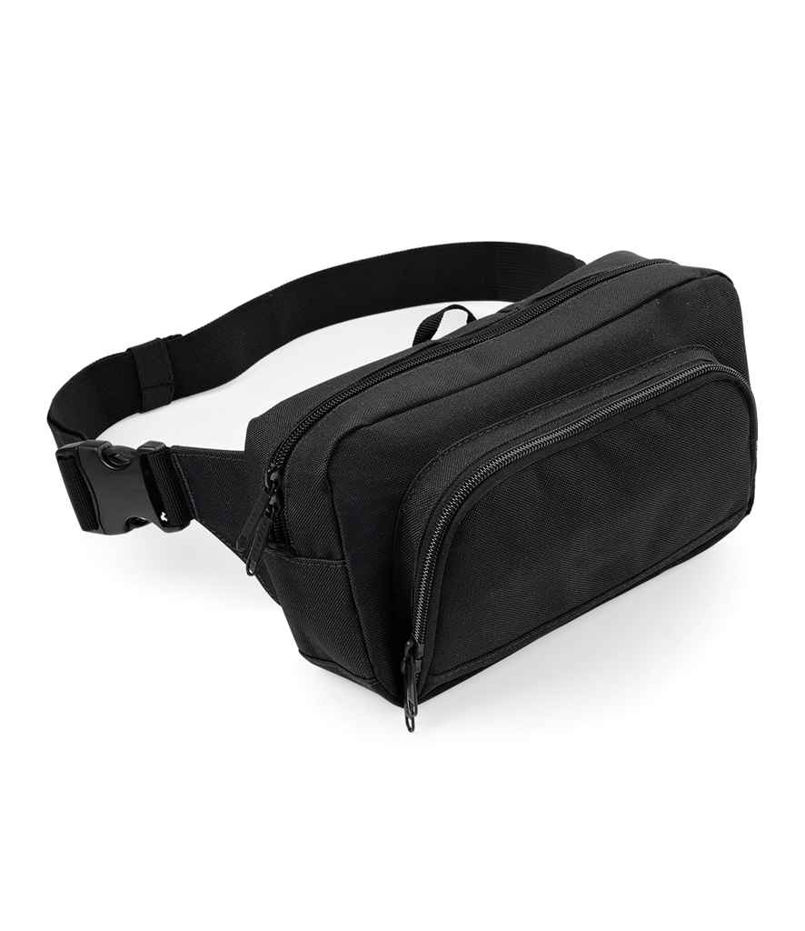 bg53 blk one