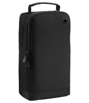 BG540 BK/BK ONE