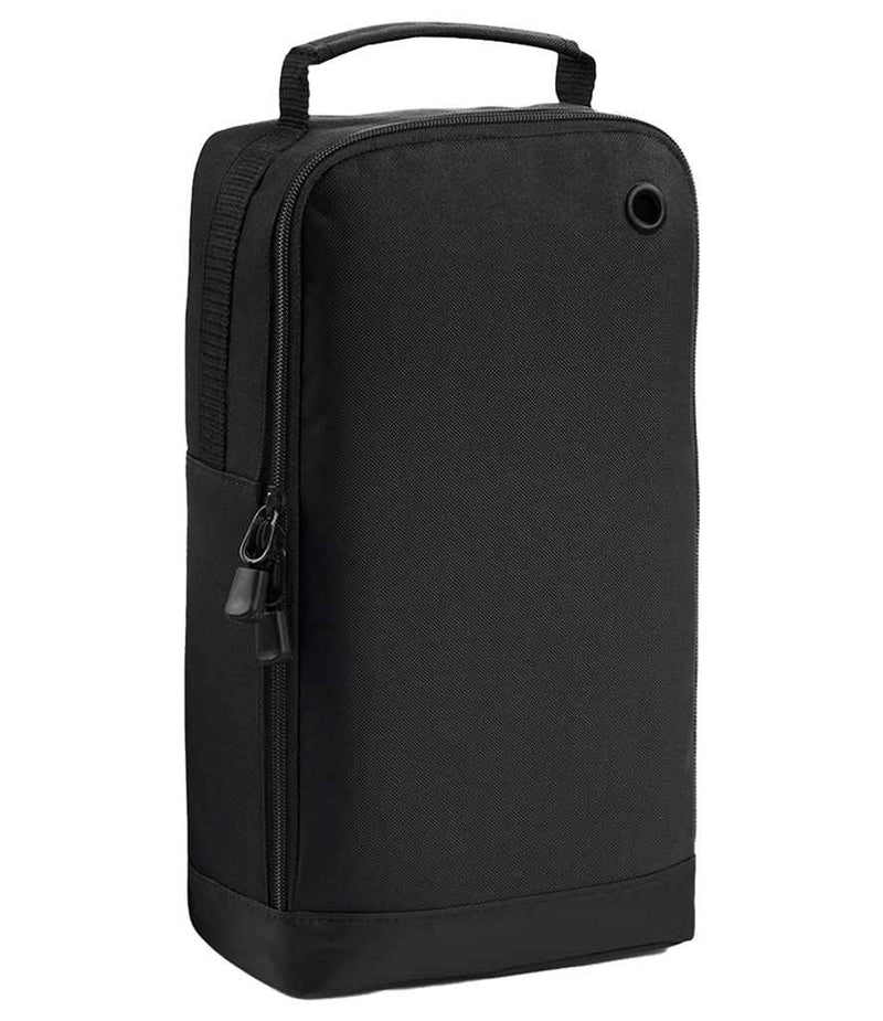 BG540 BK/BK ONE