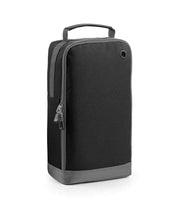 BG540 BLK ONE