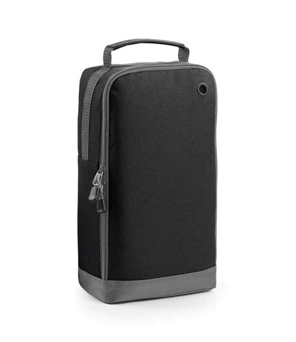 BG540 BLK ONE