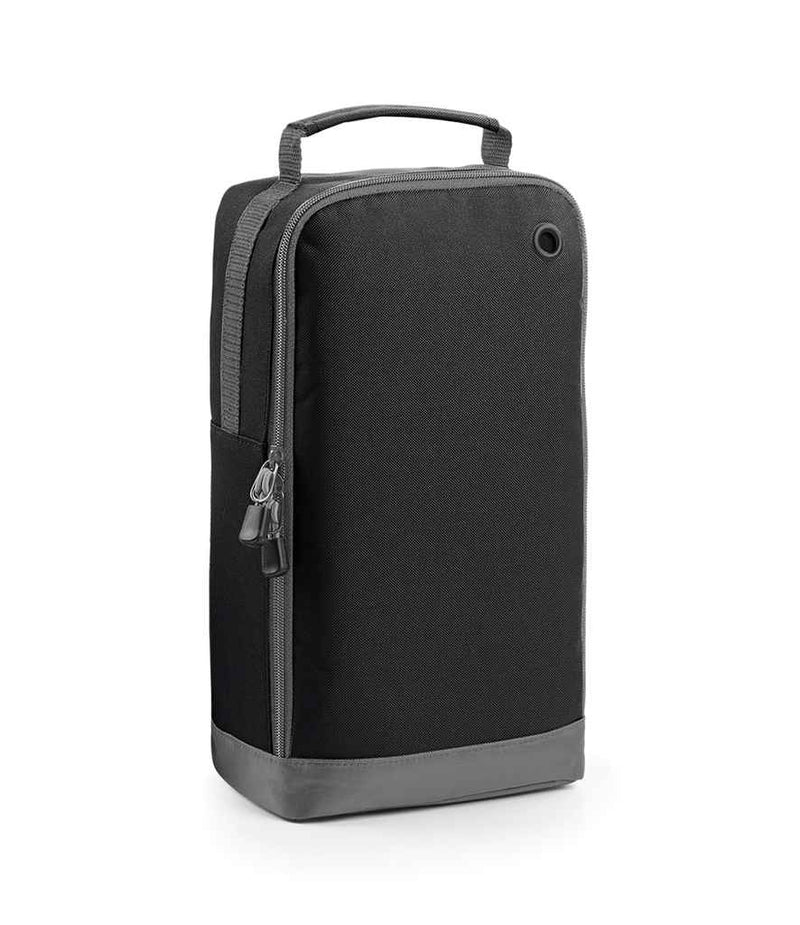 BG540 BLK ONE