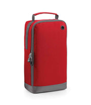 BG540 CSR ONE