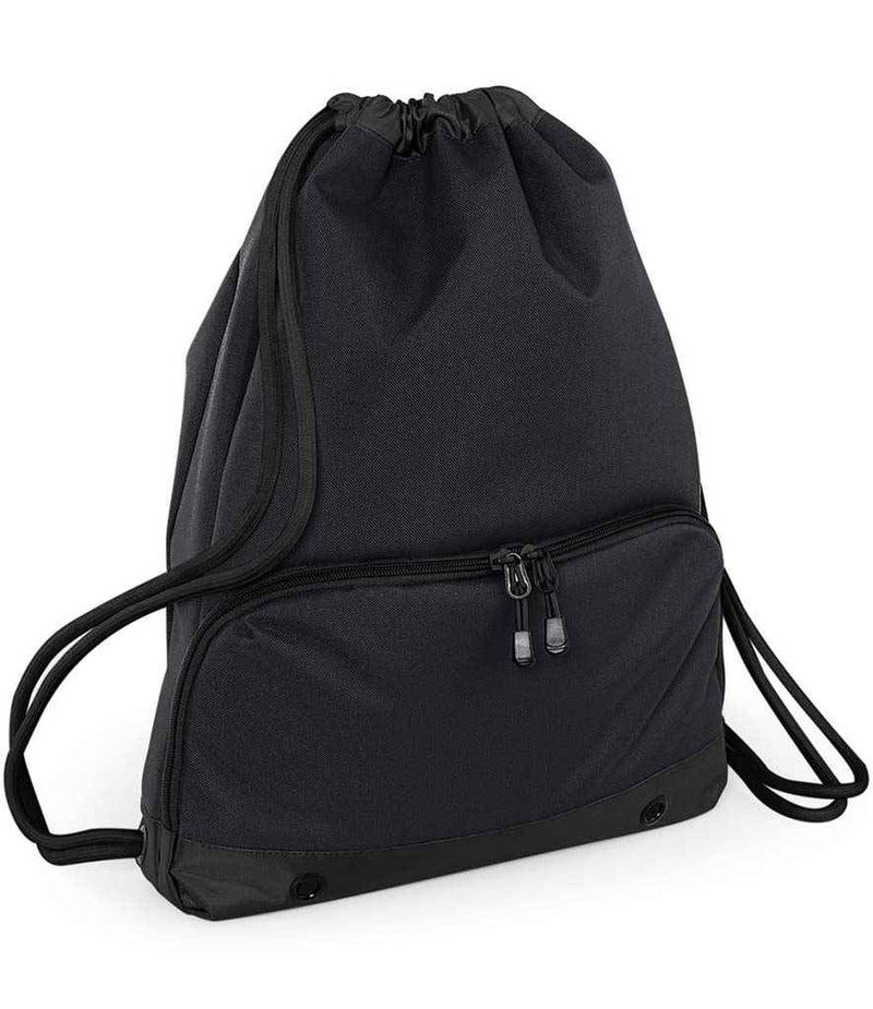 BG542 BK/BK ONE
