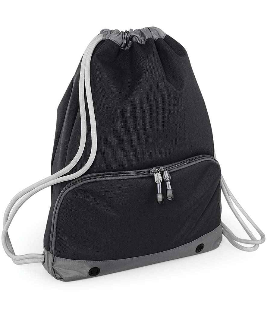 bg542 bk/gp one