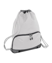 Athleisure gymsac