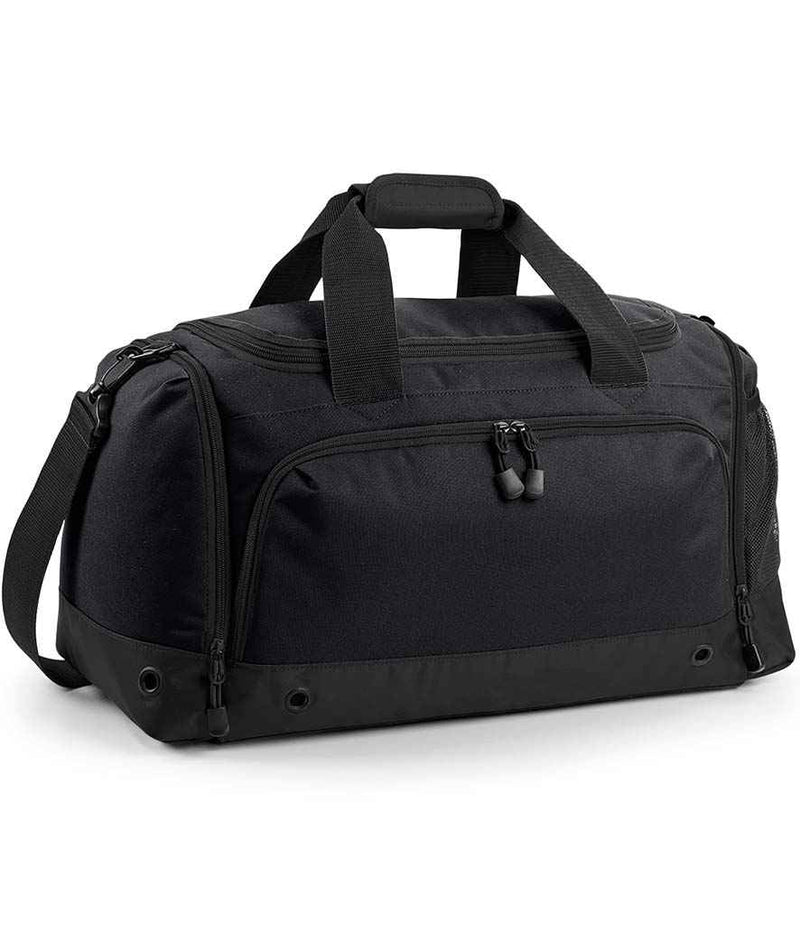 BG544 BK/BK ONE