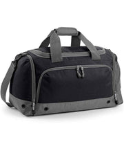 BG544 BK/GP ONE