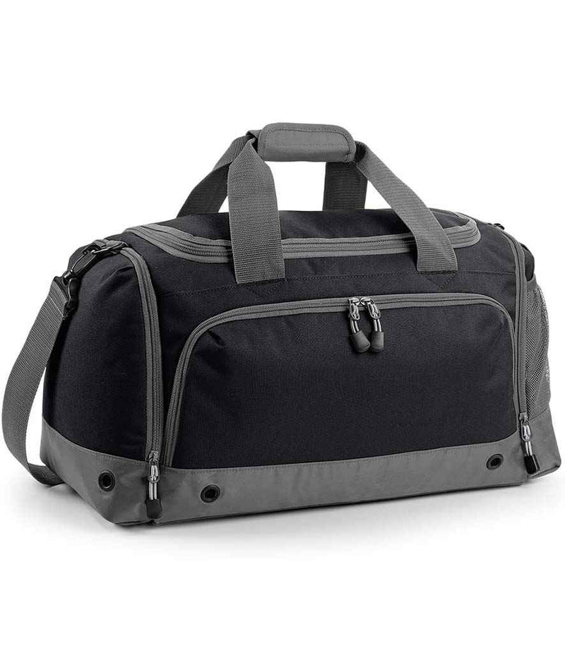 BG544 BK/GP ONE