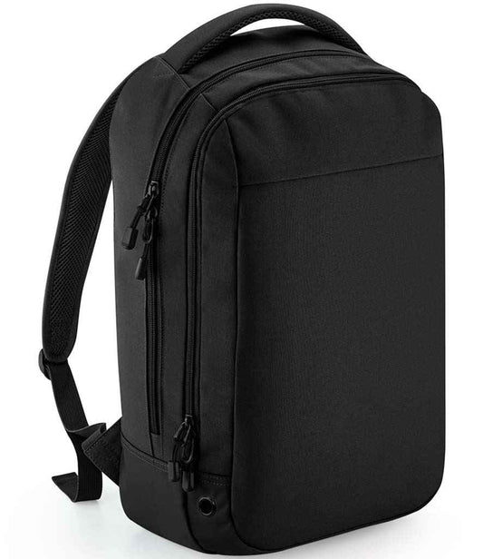 BG545 BK/BK ONE