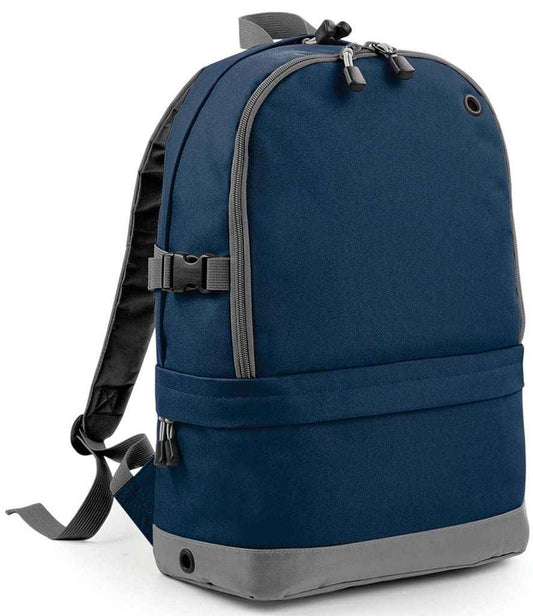 BG550 FNA ONE