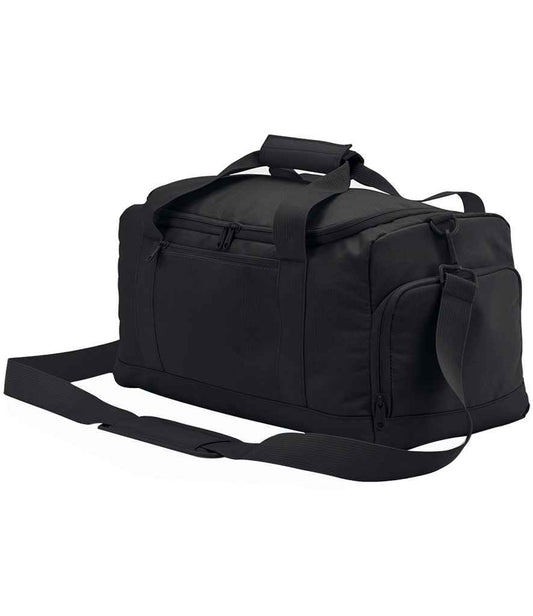 BG560 BLK ONE