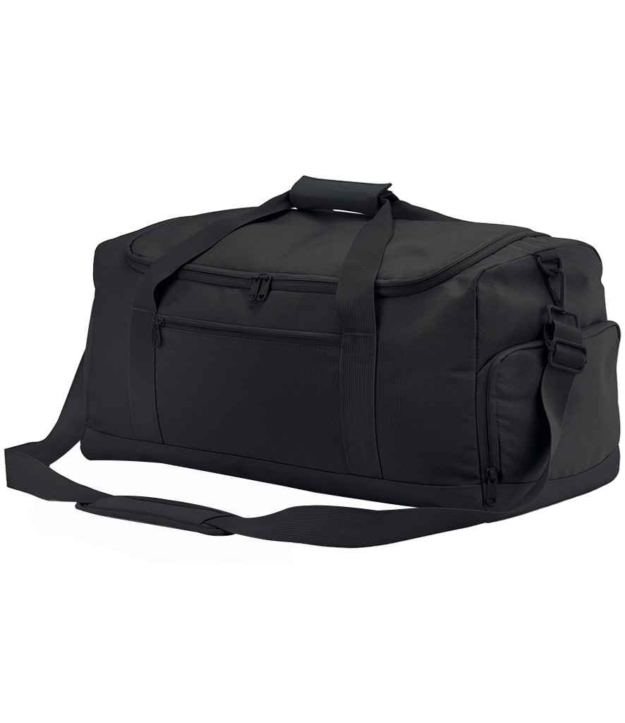 BG561 BLK ONE