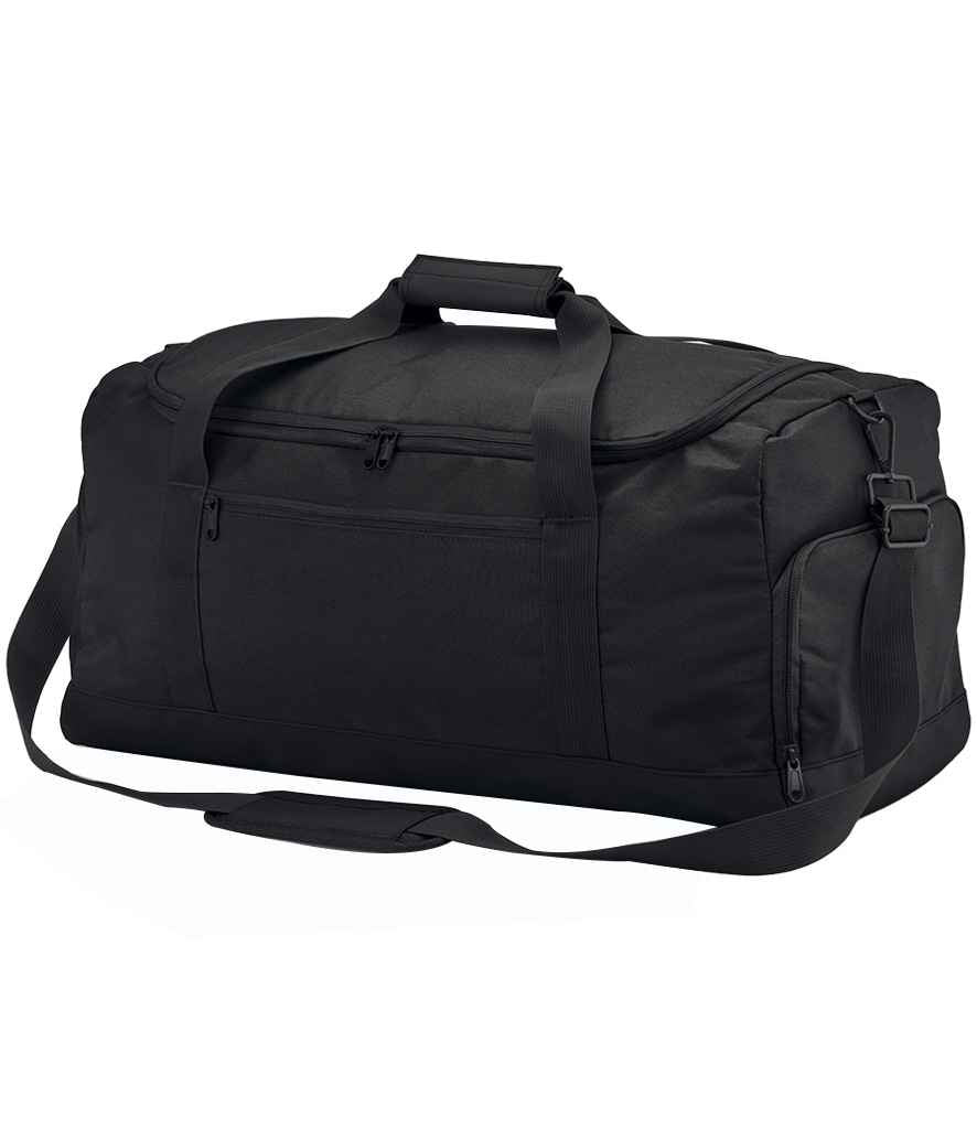 BG562 BLK ONE