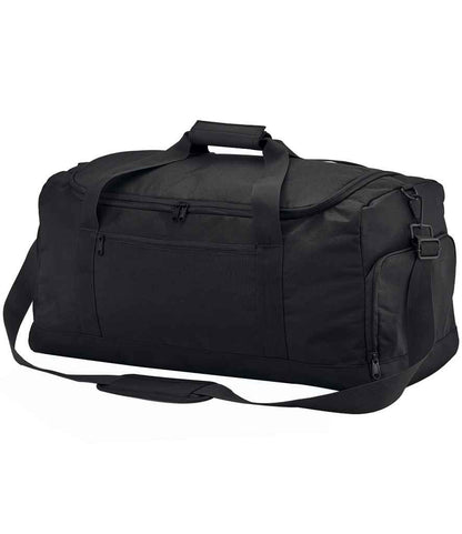 BG562 BLK ONE