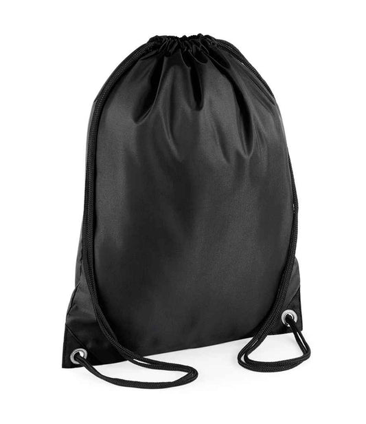 BG5 BLK ONE