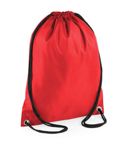 BG5 RED ONE