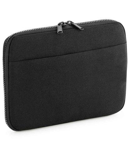 BG65 BLK ONE