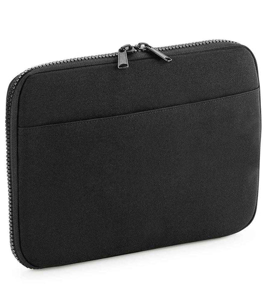BG65 BLK ONE