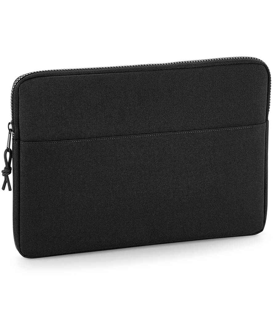 BG67 BLK ONE