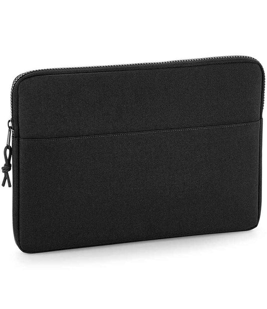 BG67 BLK ONE