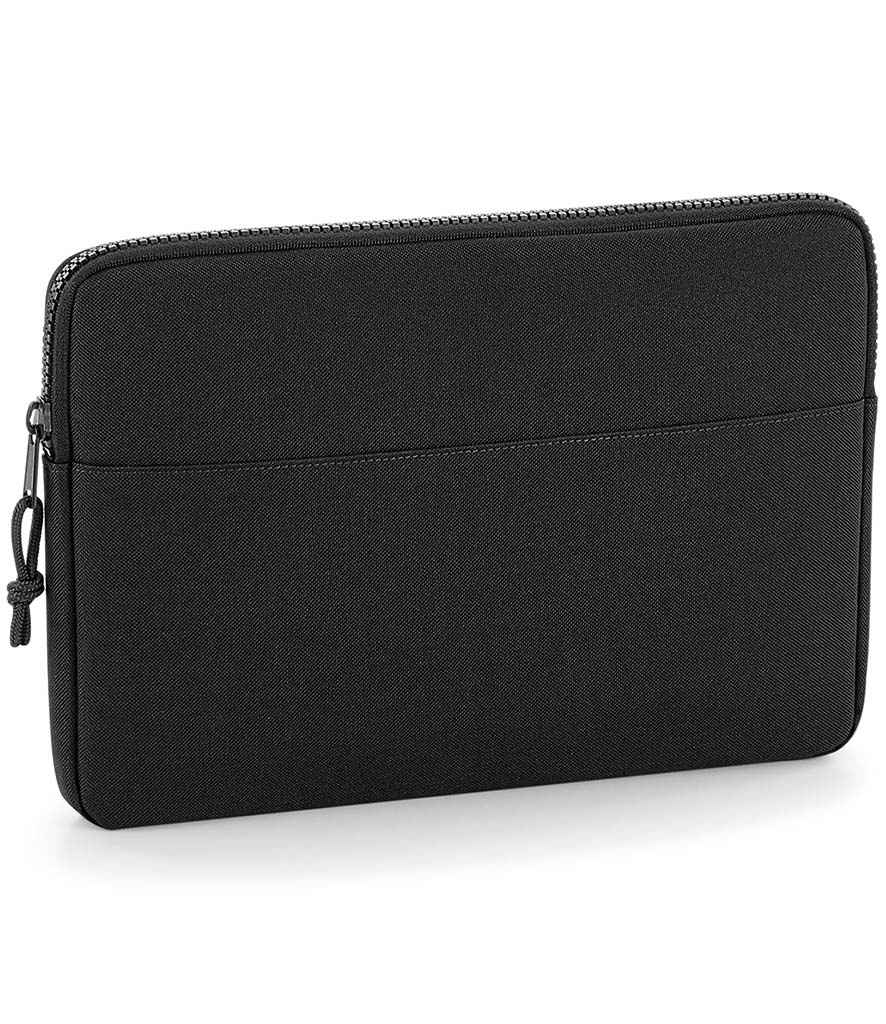 bg68 blk one