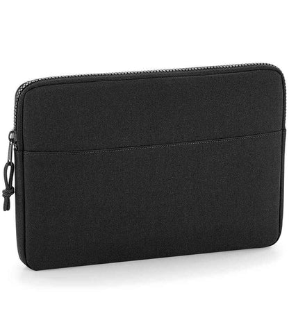 BG68 BLK ONE
