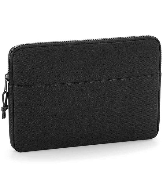BG68 BLK ONE