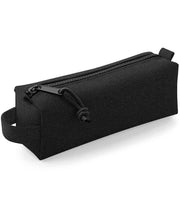 BG69 BLK ONE