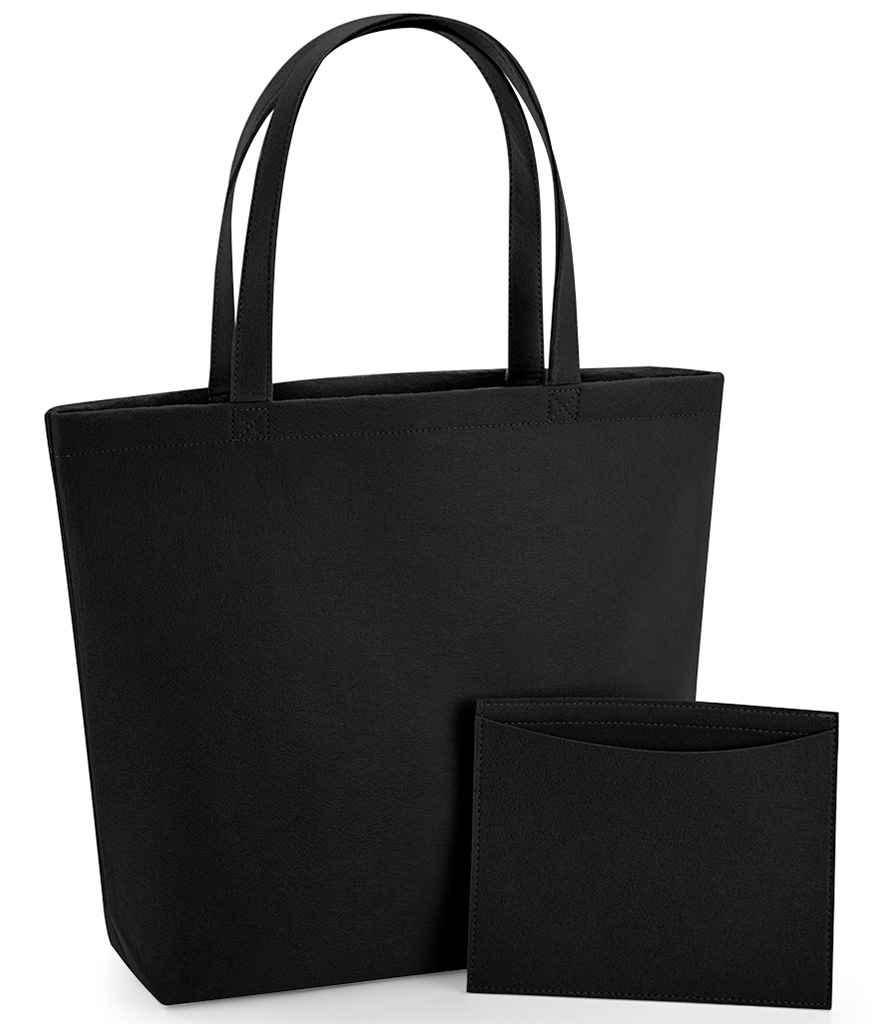 BG721 BLK ONE