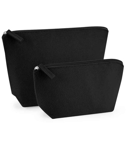 BG724 BLK M