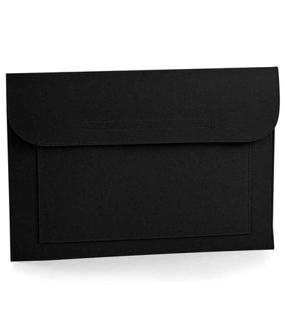BG726 BLK ONE