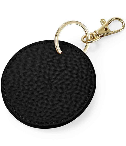 BG745 BLK ONE