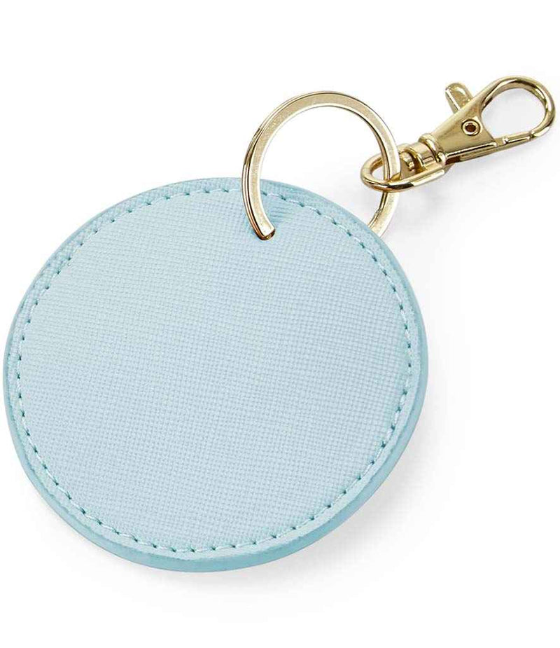 BG745 SFB ONE
