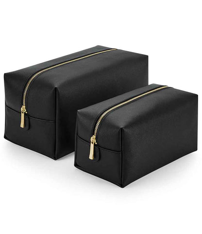 BG749 BLK L