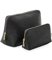 BG751 BLK L